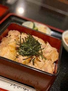 とりひろ