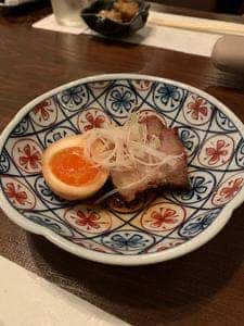 晩酌バーかぎけん
