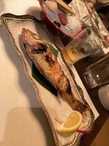 すし処 美月