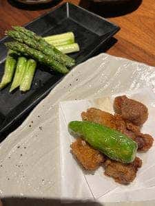 あわい