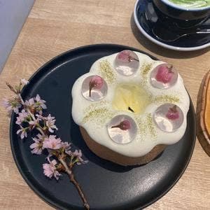 Oniwa De…