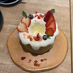 Oniwa De…