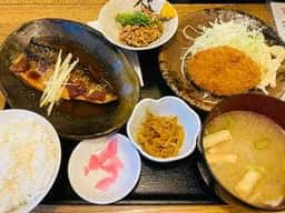 東八人形町店