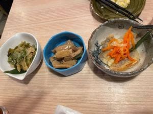 餃子酒場 マル餃