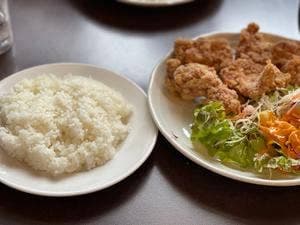 居酒屋 味工房