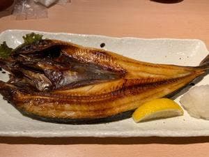 のんべ のの市店