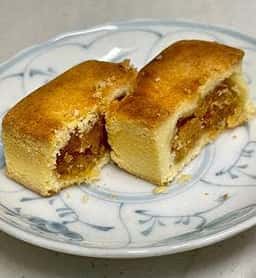 郭元益 有楽町店