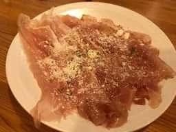 ブルーキッチン 堺筋本町店