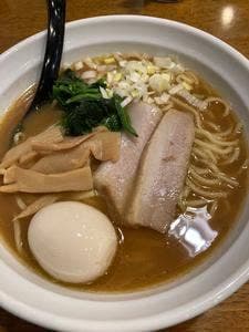 はとり亭