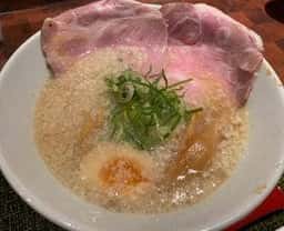 麺匠 慶次