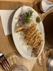 支那蕎麦 大丸