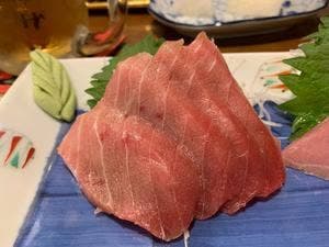 味彩