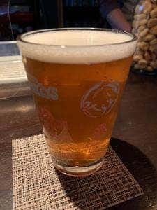 まる麦