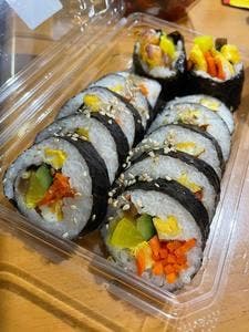 純's コッチン