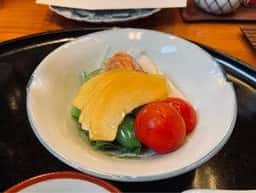 天富良みやした