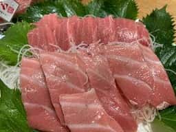 魚耕 春日部店