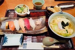 さぬきや