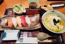 さぬきや