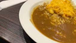 カレーハウスCoCo壱番屋 東京メトロ門前仲町駅前店