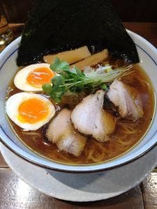 麺屋あじくま