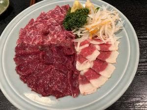 芳ぼう