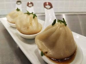 大衆食堂 うめだホール
