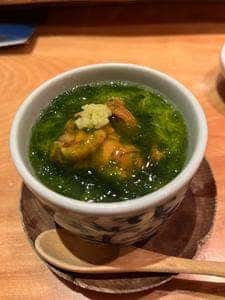 居酒屋一