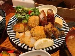 HANEYA