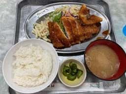 キッチンK