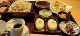 朝日屋
