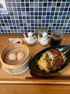ファイカフェ