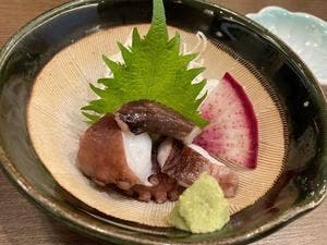 めん処 サガミ 岐阜北一色店