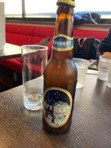 チャウタリレストラン