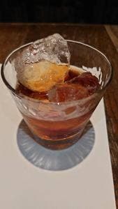 郷土料理 あげつま