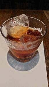 郷土料理 あげつま