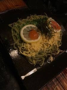 ぶちえらい