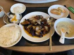 豫園飯店