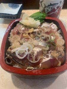 助寿司