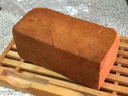 Cocco-Farm Factory C⁺