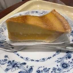 ドトールコーヒーショップ 練馬千川通り店
