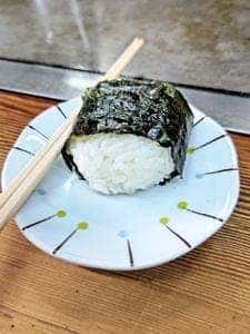 きむら