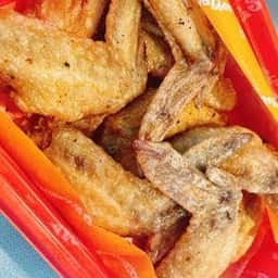 コメダ珈琲店 松本庄内店