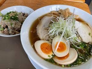 にぼしまじん