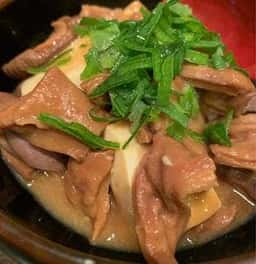 居酒屋 俊