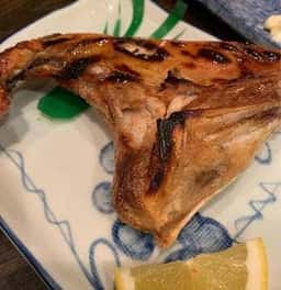 居酒屋 俊