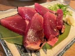 炉端と日本酒 魚丸 守山店