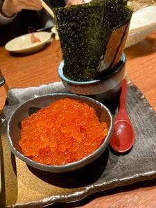 北海道 カレッタ汐留店
