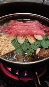 焼肉 銀座 コバウ