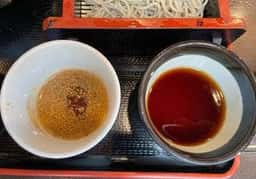 花しずく