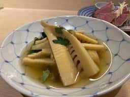 たつ乃